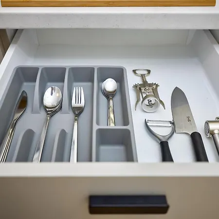 Modern In Wine Town - *