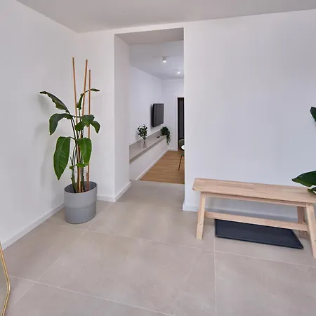 Modern In Wine Town - *