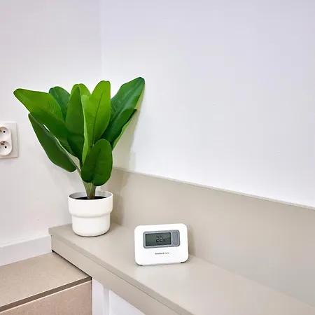 Modern In Wine Town - Modra