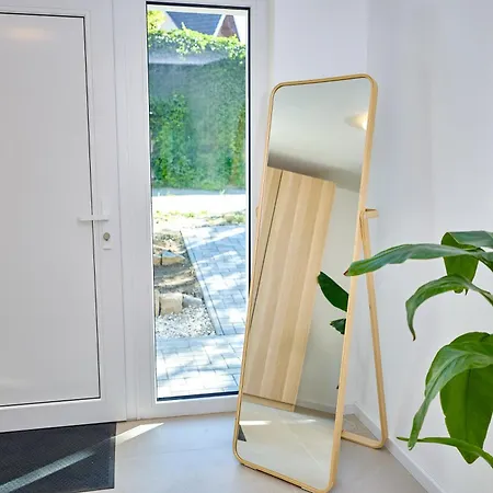 Modern In Wine Town - *